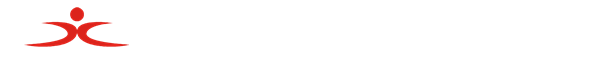 吃瓜爆料,爆料网91,社会新闻-酸咸苦辣网